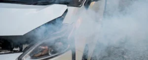 O Inimigo Silencioso do Seu Motor e Como Vencê-lo Antes que Ele Te Custe R$ 5.000